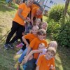 09 b Aktion September 25 Spielplatzhopping